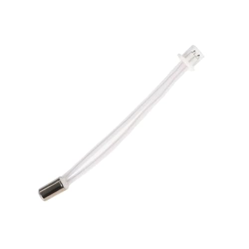 Image of 3 idea Imagine Create Print CR Thermistor Kit for Ender-3 S1 Plus 3D Printer