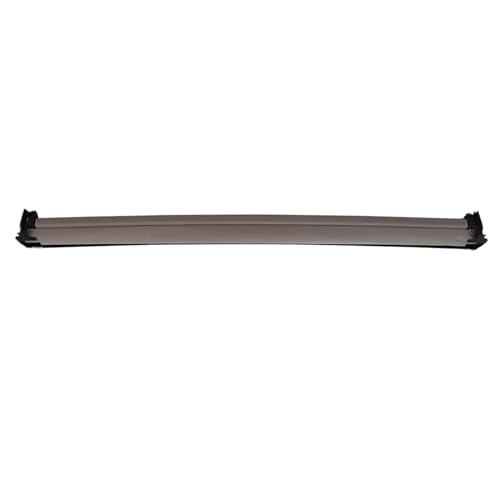 Rideau de Protection Toit Ouvrant A1767800040 Beige Mercedes CLA A180 A200