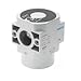FESTO HEL-D-MINI 170690 Air source safety start valve