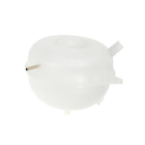 Botella De Refrigerante Del Depósito De Expansión De Agua Del Motor Del Coche Para Porsche Para Macan 2015 2016 2017 2018 3.0L 3.6L 95B121407