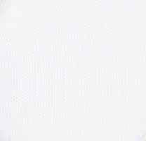 Hurley Women's Ceta Sneakers 7