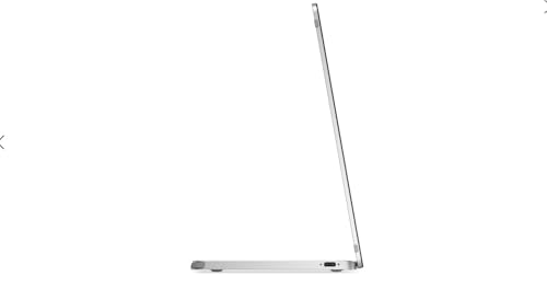 Image of Dell Pro 14 Plus Portable Monitor - P1425