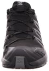 極美品★SALOMON⬛︎サロモン⬛︎XA PRO 3D⬛︎GORE-TEX⬛︎23.5 71h8uA5EFwL._AC_UY900_.jpg
