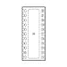 LTC4091EDJC#PBF, Linear Battery Charger Li-Ion 3.45V to 4.45V Automotive 22-Pin DFN EP Tube (10 Items)