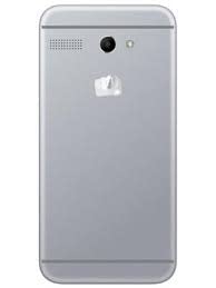 SHIVANSH Micromax Bolt Q346 1GB RAM 8GB ROM 4.5 INCH Display 3G Smartphone 4 11I3jrhoWDL