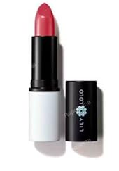 Pack de 2 - Barra de Labios Hidratante Vegana Tono Undressed (4 g) – Pintalabios Cremoso de Alta Pureza – Lote de 8 g