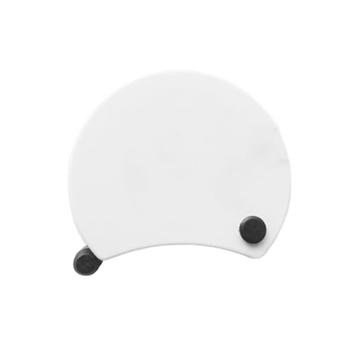 W[  Ў葀 g̑ ٖD 150cm 2WAY ǃ{fBW[   r ł̂܂ܓǂ߂ 60inchΉ (white)