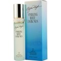 by Elizabeth Taylor EDT SPRAY 1.7 OZ