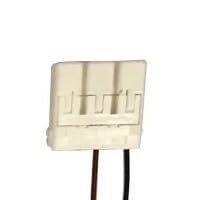 Sensor nivel de combustible para reparación de aforador Hyundai IX35 2.4L 4