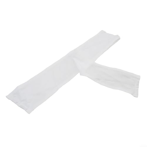 Cubre Radiadores Baratos Blancos Marca UTTASU