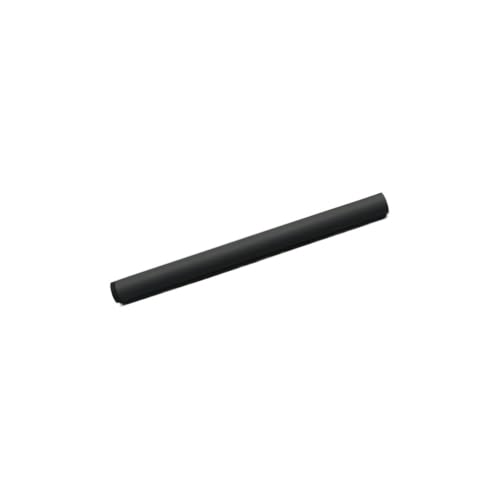 Manchon film fusion pour HP M2727 P2014 résolvant les problèmes d'impression