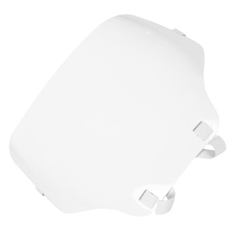 Happyyami Esgrima Protector De Esgrima Protectores De Protector Ajustable Protectores De Voleibol Protectores De Equipo De Protección para Deportes Equipo De Esgrima
