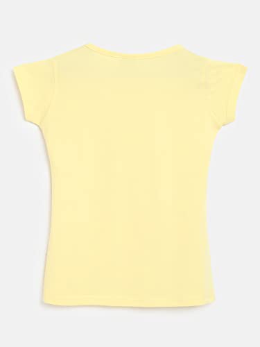 Image of HOMEGROWN Girls Combo Cotton Tops