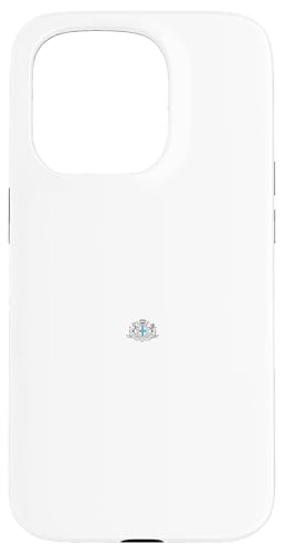 �t�����X �}���Z�C�����s �}���Z�C�� �o�P�[�V���� �t�����X �M�t�g �X�}�z�P�[�X iPhone 15 Pro �p