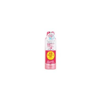 Amazon | 持田ヘルスケア (5個セット) (医薬部外品) コラージュ 