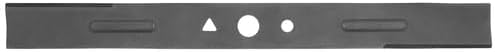 MILWAUKEE 49-16-2734 21" Mower Blade (49-16-2734)