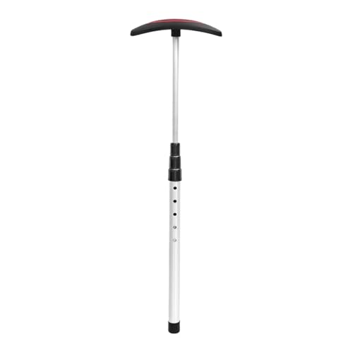 Protecteur télescopique pour clubs de golf idée cadeau idéale pour golfeur passionné