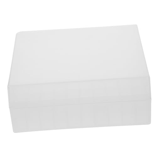 ABOOFAN }CNSǗpϊ[{bNX ivX`bN ^pⓀǃbN ϋv ϕό` ǐނ