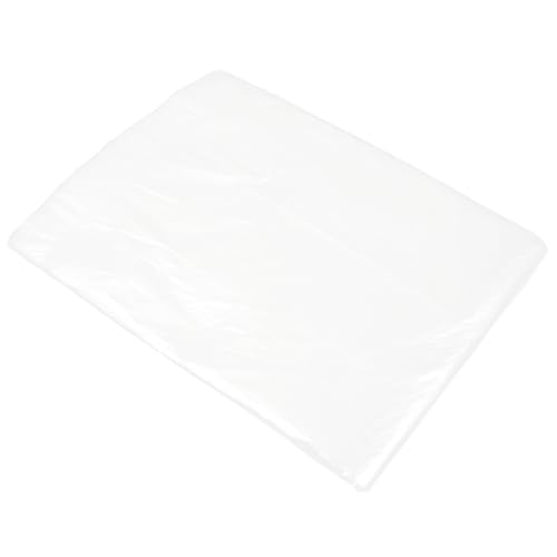 Bolsas Desechables para Spa de Pies Balacoo miniatura 1