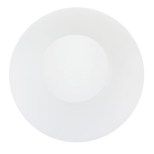 Happyyami ??KXݓ E wh~݌v \tgŋψȌgU rO Q _CjOΉ ƖpVF[h