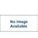 40X5843 Lexmark Drawer 550 Sheet Without Tray (X658de Hv X658dfe X658dme X658dte X658dtfe X658dtme MFP lv)