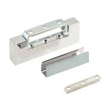 Generic HD HNG0706 HINGE, 1-5/8