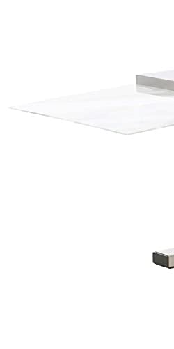 Lupa de sobremesa, lámpara de Lupa de página Completa, Soporte Grande para Manos Libres, ayudas de Lectura para reparación, Manualidades, Soldadura, Costura, lupas