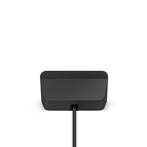 Mikikit 2Pcs Stand Cradle Nexus Black Fast/S/S/S/S For Sync/Note Station Charging Micro Usb And Android Docking/ /// Charger Desktop/Charge #TOP4