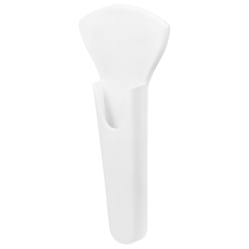 FESTFENDS tVU[X[u ①ɗp}Olbg[bN yʐ ͋z Lb` p͂ R[ J~\[X^h