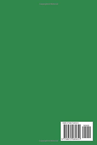 Advanced Human Physiology - Image 2