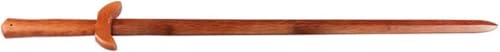 Benjiu Ɍ ، ؓ gp ؐ S 84~110cm fU K  fUp Kp S p  Ɍ p ɕ ؃g g[jOp gp Kp (ؐE+92cm)