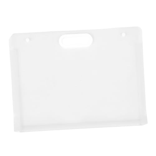 Zynphancer [ hLgI[KiCU[ PPf F At@C[|[` eʐ݌v ϋv y ^ѕ֗ ItBX◷s