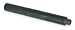 Westward 1MZW4 Clutch Aligning Tool, 10 Spline