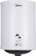 Midea 25 Litres Storage Water Heater (Multicolor)