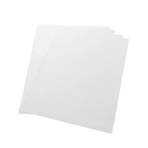 Phantasmia 50V[g g[VOy[p[ A4 J[Ή CNWFbgp x MʂXPb`ɓKRs[p