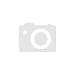 Produktbild Minerva Frostrack HP - 205/55R16 91V - Winterreifen