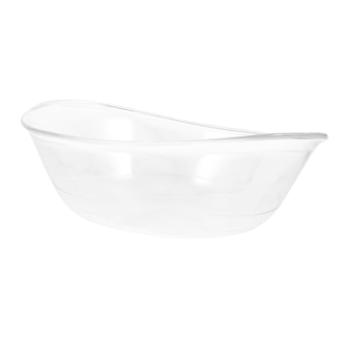 HEATSHAKING @\ʊ yʃRpNg xr[p  􂢂 vX`bN Ɨp Lb` AEghAΉ [֗