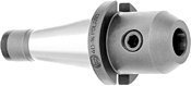 NST 30 - 3/8" End Mill Holder