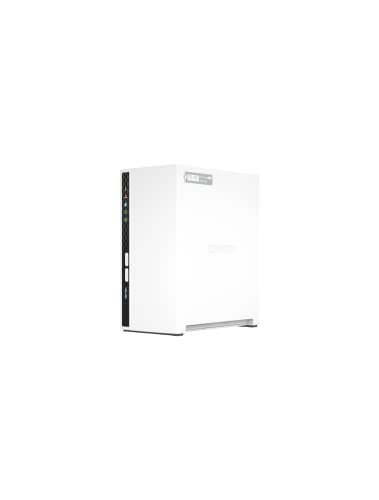 QNAP TS-h1290FX NAS