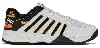 K-Swiss Men's Express Light Pickleball Shoe - Image 2
