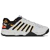 Image of K-Swiss Men's Express Light Pickleball Shoe