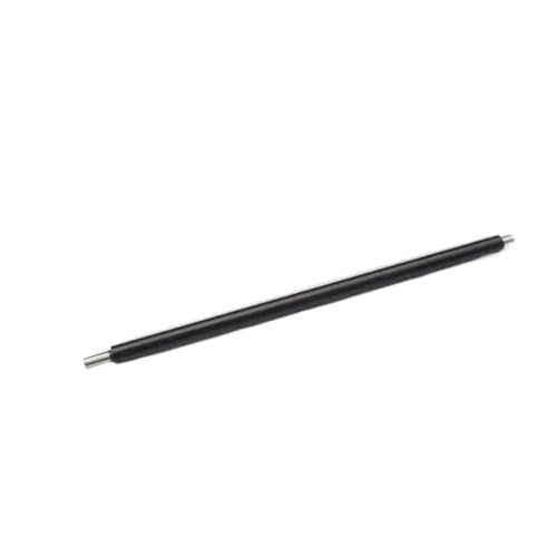 Rouleau de charge primaire PCR P5021 M5526 pour imprimante laser lot de 8