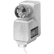 Honeywell, Inc. M6410A1029 Non-Spring Return Cartridge Globe Valve Actuator,