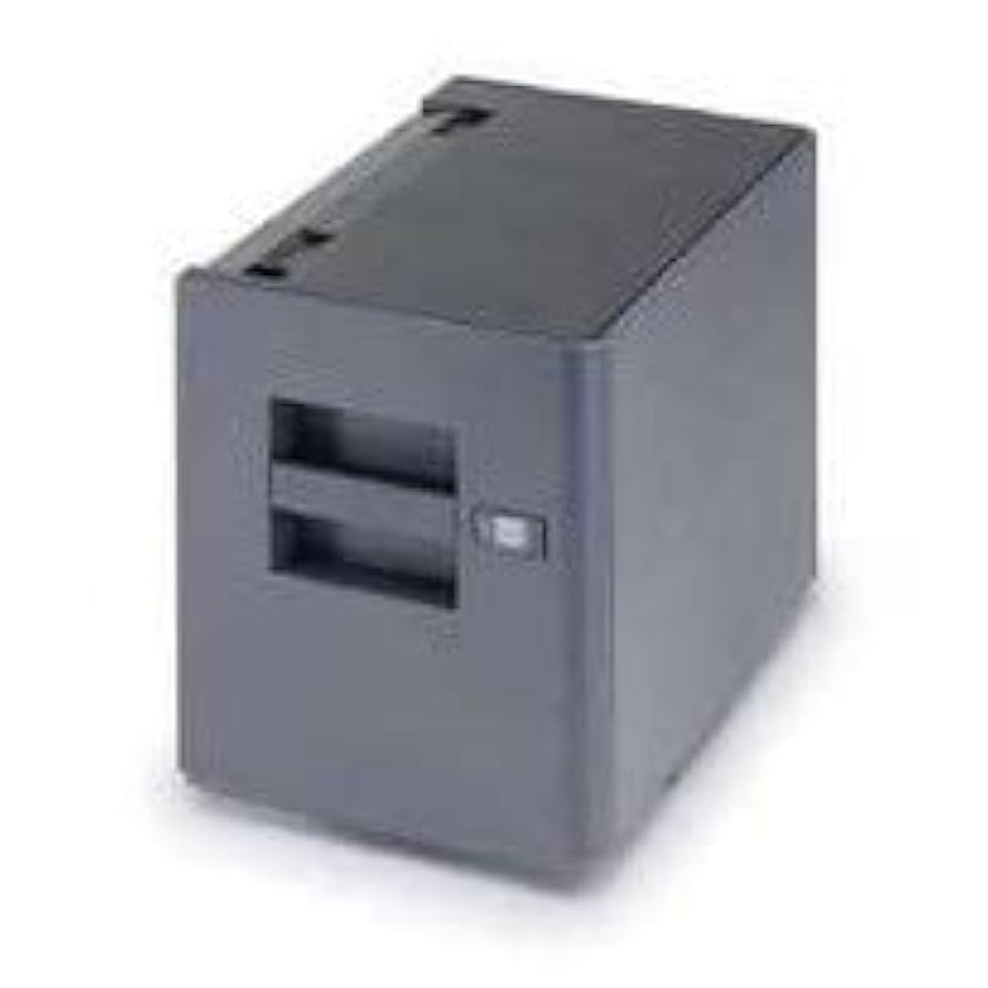 Amazon.com: Kyocera 1203RL2US0 Model PF-7120 3,000 Sheet