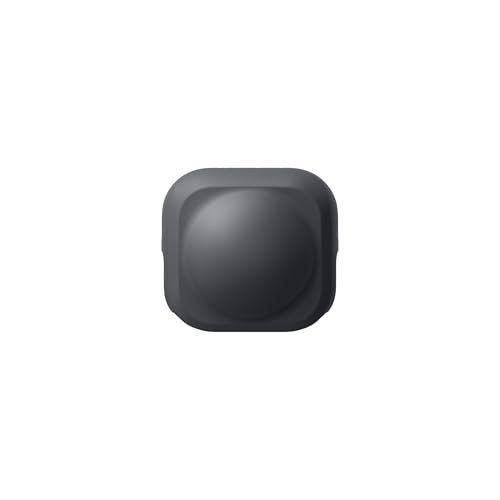 Image of INSTA360 Lens Cap for X4 /X5 Action Camera
