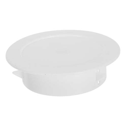 KOCKSHION GARǌpJo[ vX`bNی^ʋCLbv Ǘp\񌊃vO Jo[v[g tȒP Ή