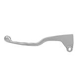 DB PARTS