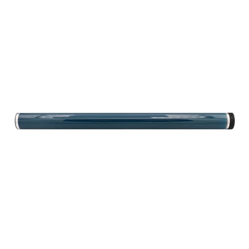 Tambour OPC pour Ricoh MPC3003 MPC3503 MPC4503 MPC5503 MPC6003, lot de 4 pièces cylindres