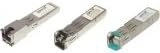 Transition Networks TN-GLC-SX-MM-RGD SFP (mini-GBIC) Module