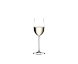 Riedel 4400/01 Sommeliers Glas Rheingau (Riesling) 1/Dose